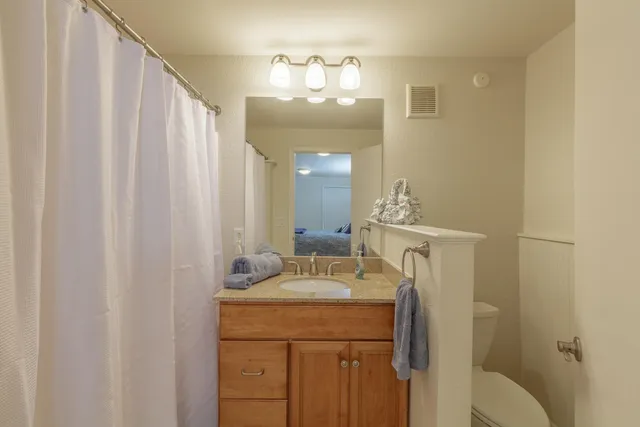 $825,000 | 914 Mt Vernon Avenue, Chattanooga, TN 37405