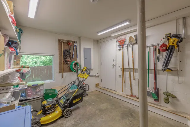 $825,000 | 914 Mt Vernon Avenue, Chattanooga, TN 37405