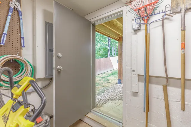 $825,000 | 914 Mt Vernon Avenue, Chattanooga, TN 37405