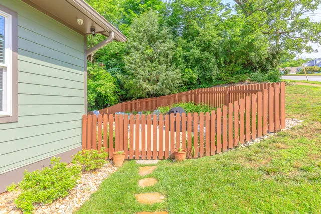 $825,000 | 914 Mt Vernon Avenue, Chattanooga, TN 37405