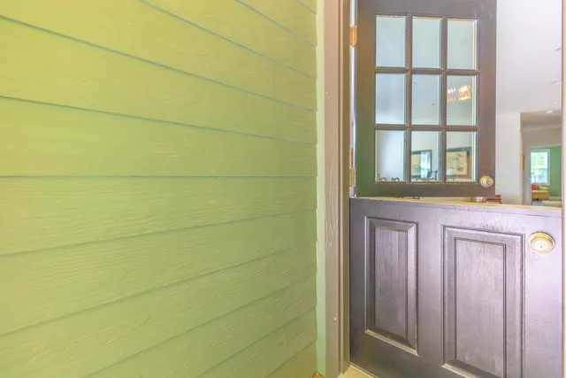 $825,000 | 914 Mt Vernon Avenue, Chattanooga, TN 37405