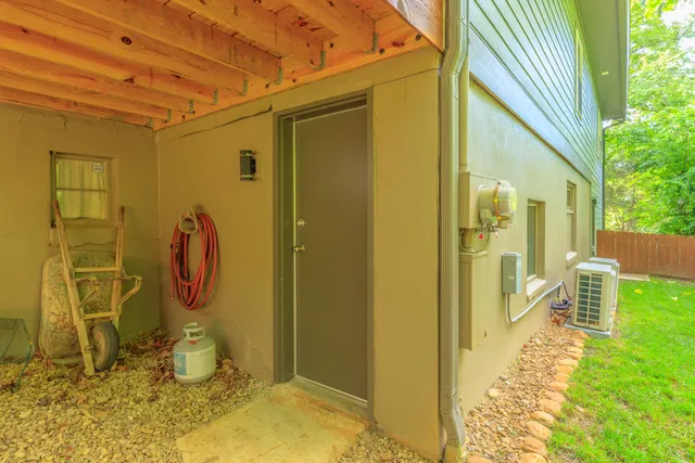 $825,000 | 914 Mt Vernon Avenue, Chattanooga, TN 37405