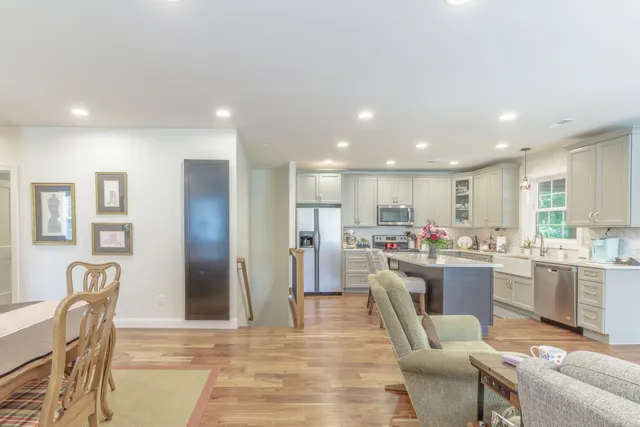 $825,000 | 914 Mt Vernon Avenue, Chattanooga, TN 37405