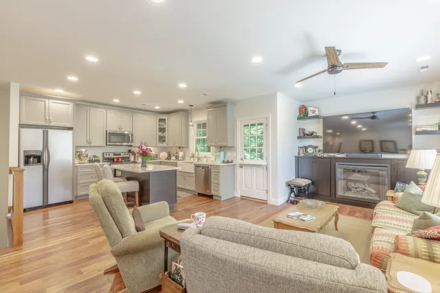 $825,000 | 914 Mt Vernon Avenue, Chattanooga, TN 37405