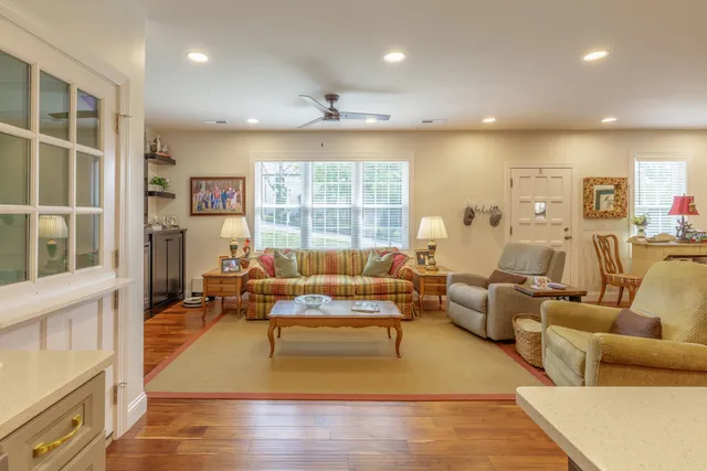 $825,000 | 914 Mt Vernon Avenue, Chattanooga, TN 37405