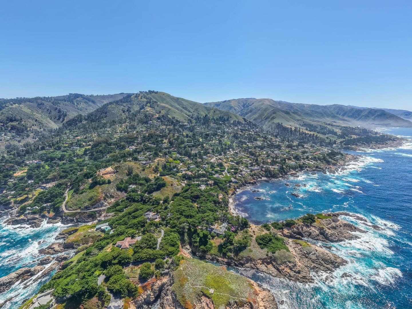 227 Spindrift Road Carmel, CA 93923 - Photo 11 of 15