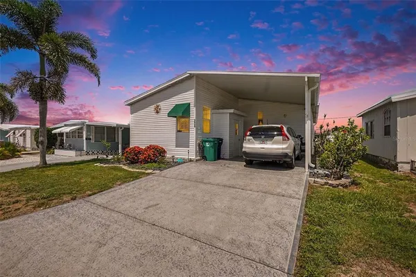 $399,000 | 226 Bimini Drive, Palmetto, FL 34221