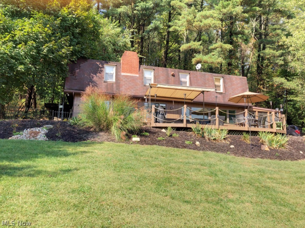 86460 Beaver Dam Road Scio, OH 43988 - Photo 1 of 21 Gallery Image 1