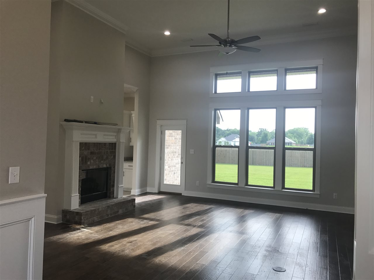 405 Fortune Drive Fairhope, AL 36532 - Photo 5 of 35