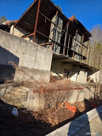 $320,000 | 184 Campville Hill Road, Harwinton, CT 06791