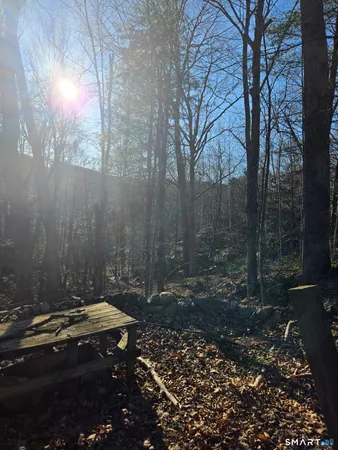 $320,000 | 184 Campville Hill Road, Harwinton, CT 06791