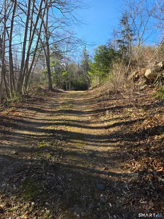 $320,000 | 184 Campville Hill Road, Harwinton, CT 06791