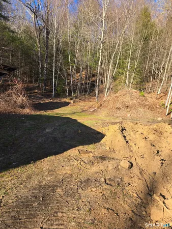 $320,000 | 184 Campville Hill Road, Harwinton, CT 06791
