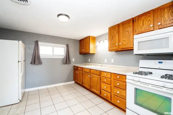 $80,000 | 209 2nd Street, South Pekin, IL 61564