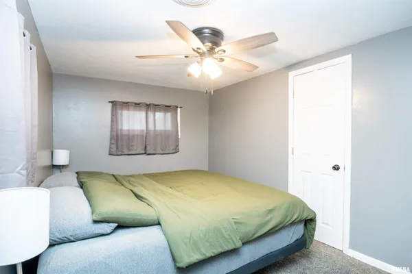 $80,000 | 209 2nd Street, South Pekin, IL 61564