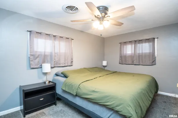 $80,000 | 209 2nd Street, South Pekin, IL 61564