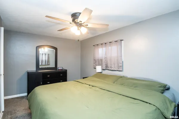 $80,000 | 209 2nd Street, South Pekin, IL 61564