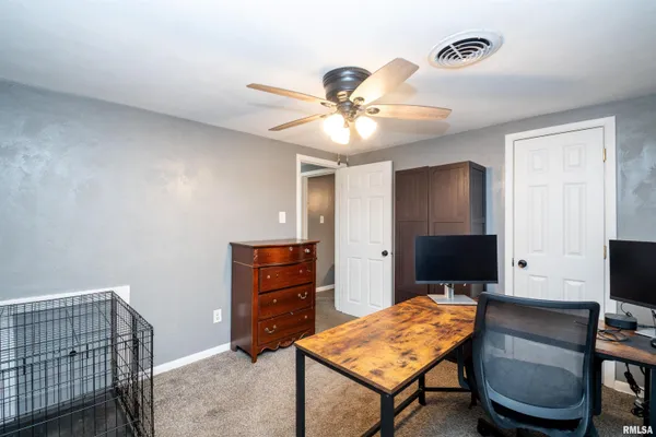 $80,000 | 209 2nd Street, South Pekin, IL 61564