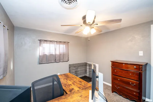 $80,000 | 209 2nd Street, South Pekin, IL 61564