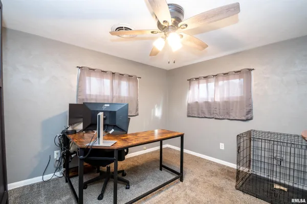 $80,000 | 209 2nd Street, South Pekin, IL 61564