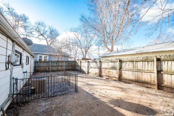 $80,000 | 209 2nd Street, South Pekin, IL 61564