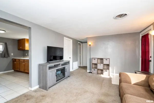 $80,000 | 209 2nd Street, South Pekin, IL 61564