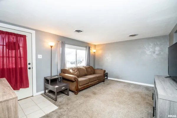 $80,000 | 209 2nd Street, South Pekin, IL 61564