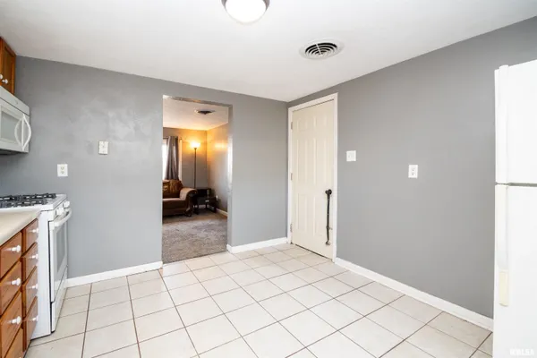 $80,000 | 209 2nd Street, South Pekin, IL 61564