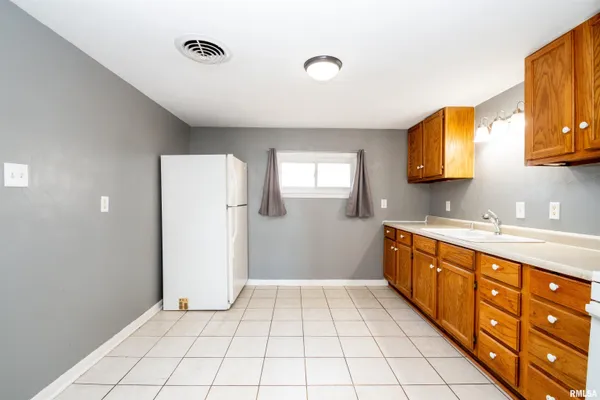 $80,000 | 209 2nd Street, South Pekin, IL 61564