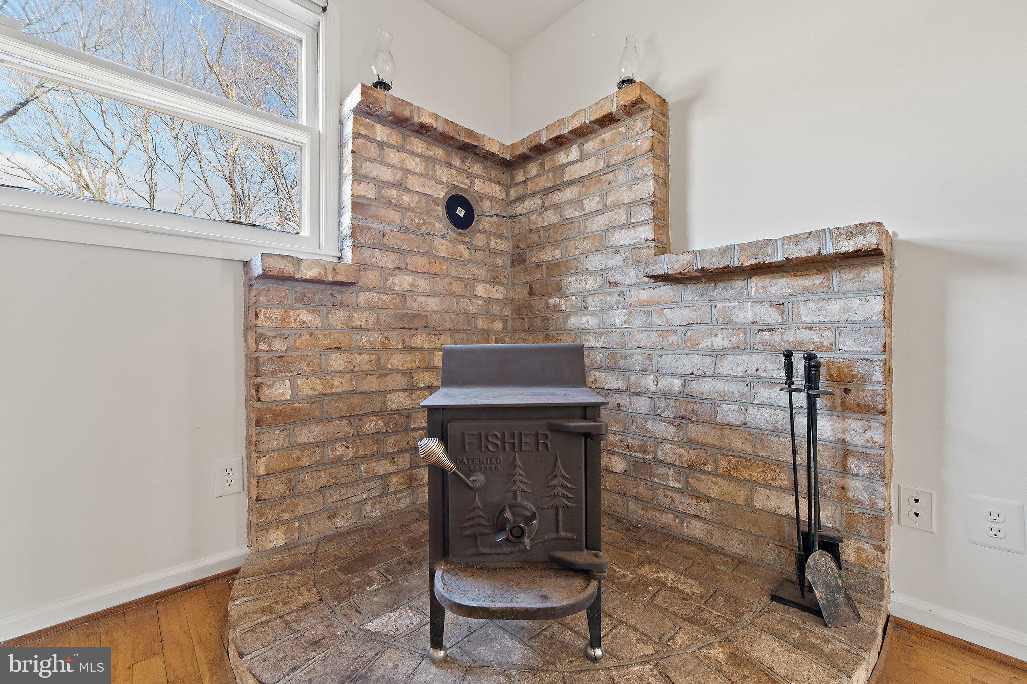 3769 Sage Road Delaplane, VA 20144 - Photo 11 of 48