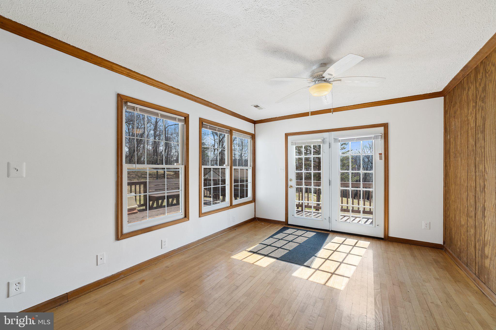 3769 Sage Road Delaplane, VA 20144 - Photo 13 of 48