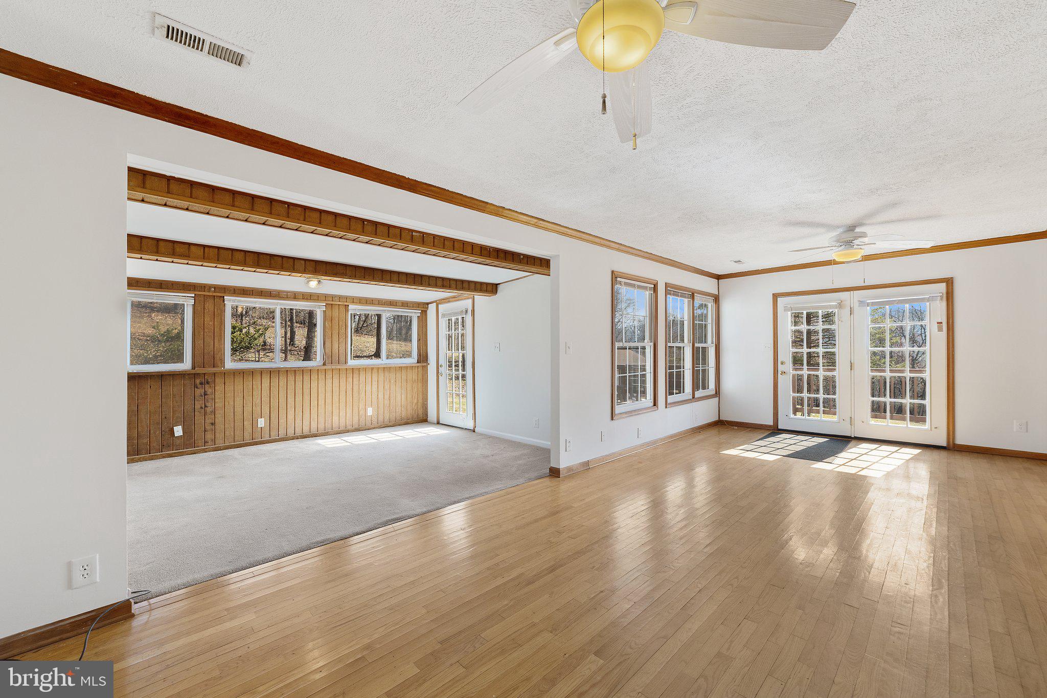 3769 Sage Road Delaplane, VA 20144 - Photo 14 of 48