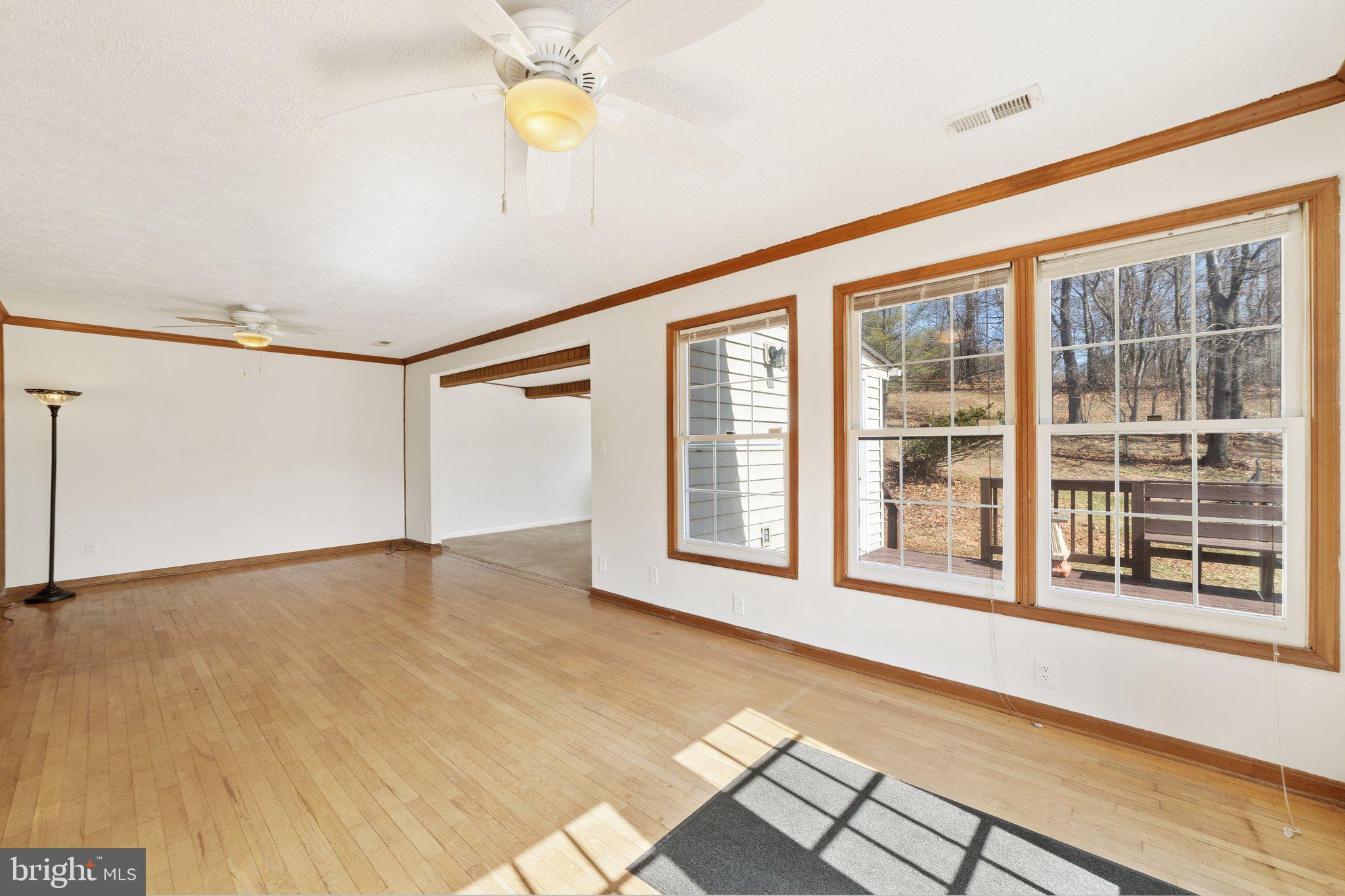 3769 Sage Road Delaplane, VA 20144 - Photo 15 of 48