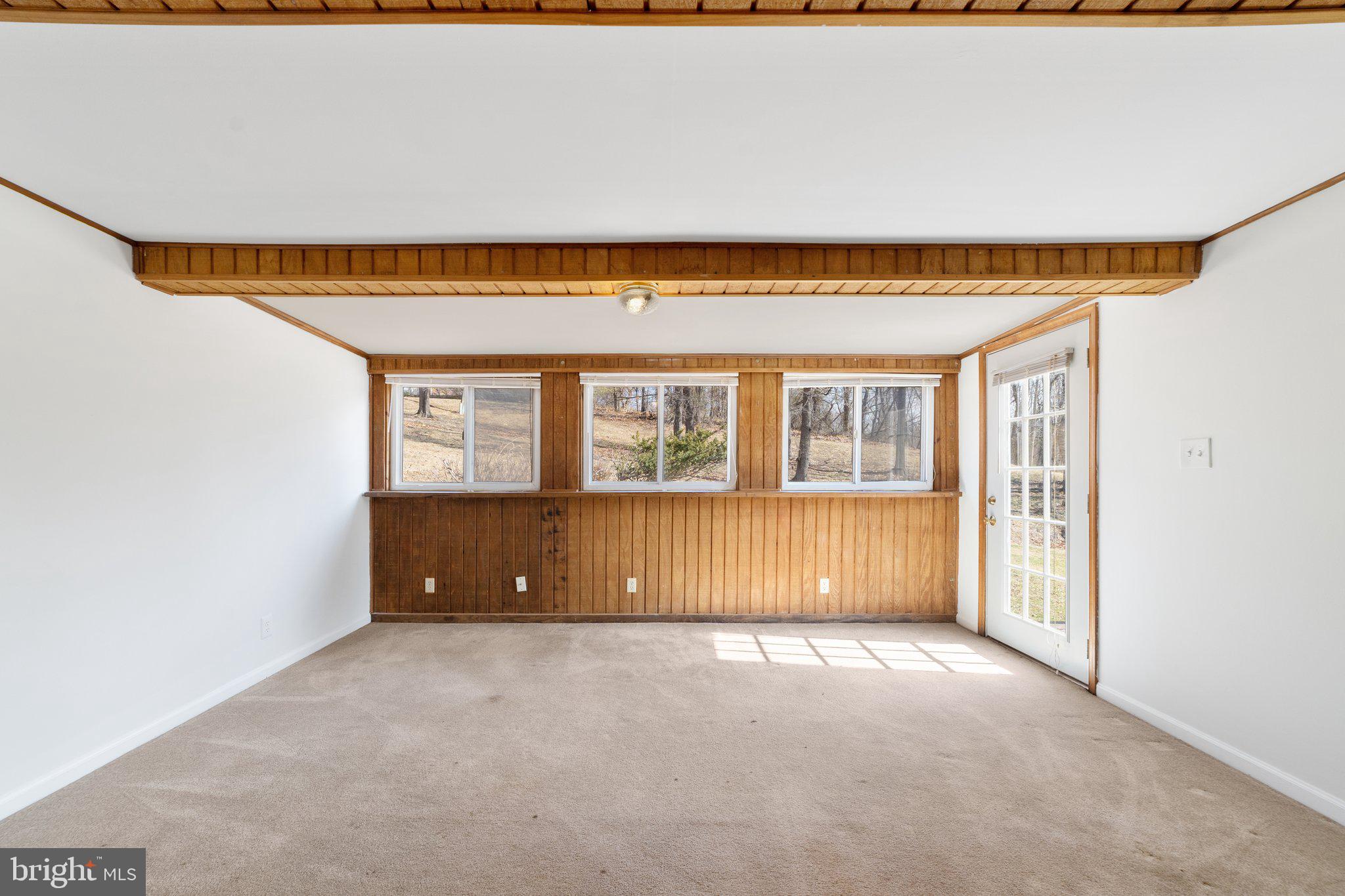 3769 Sage Road Delaplane, VA 20144 - Photo 16 of 48