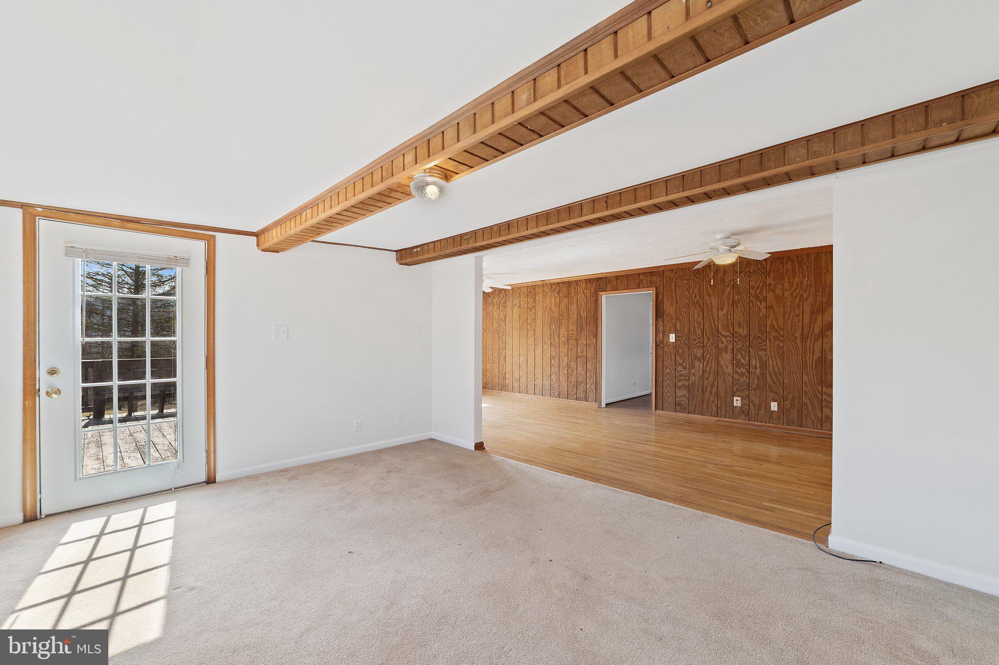 3769 Sage Road Delaplane, VA 20144 - Photo 18 of 48