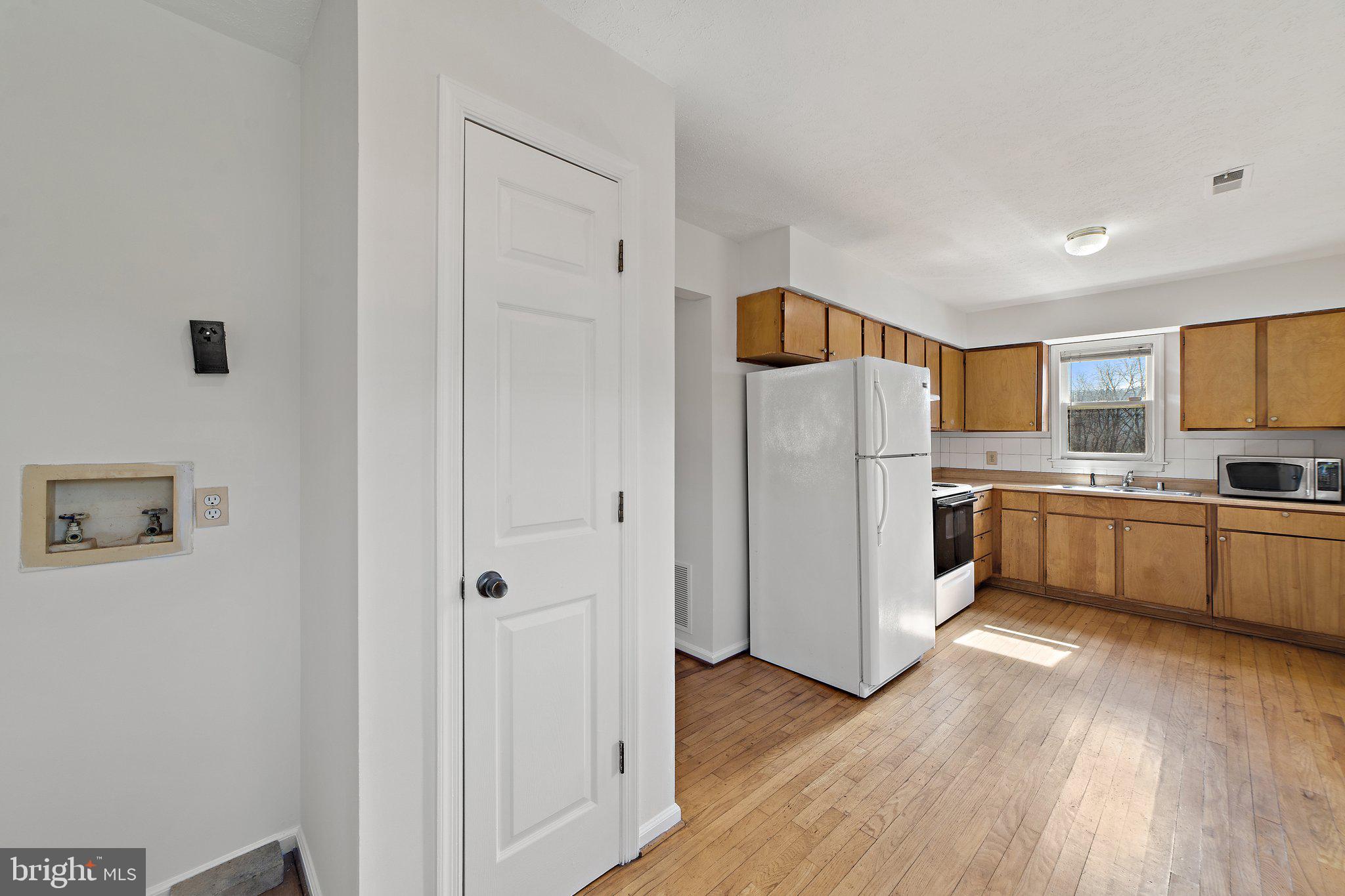 3769 Sage Road Delaplane, VA 20144 - Photo 19 of 48