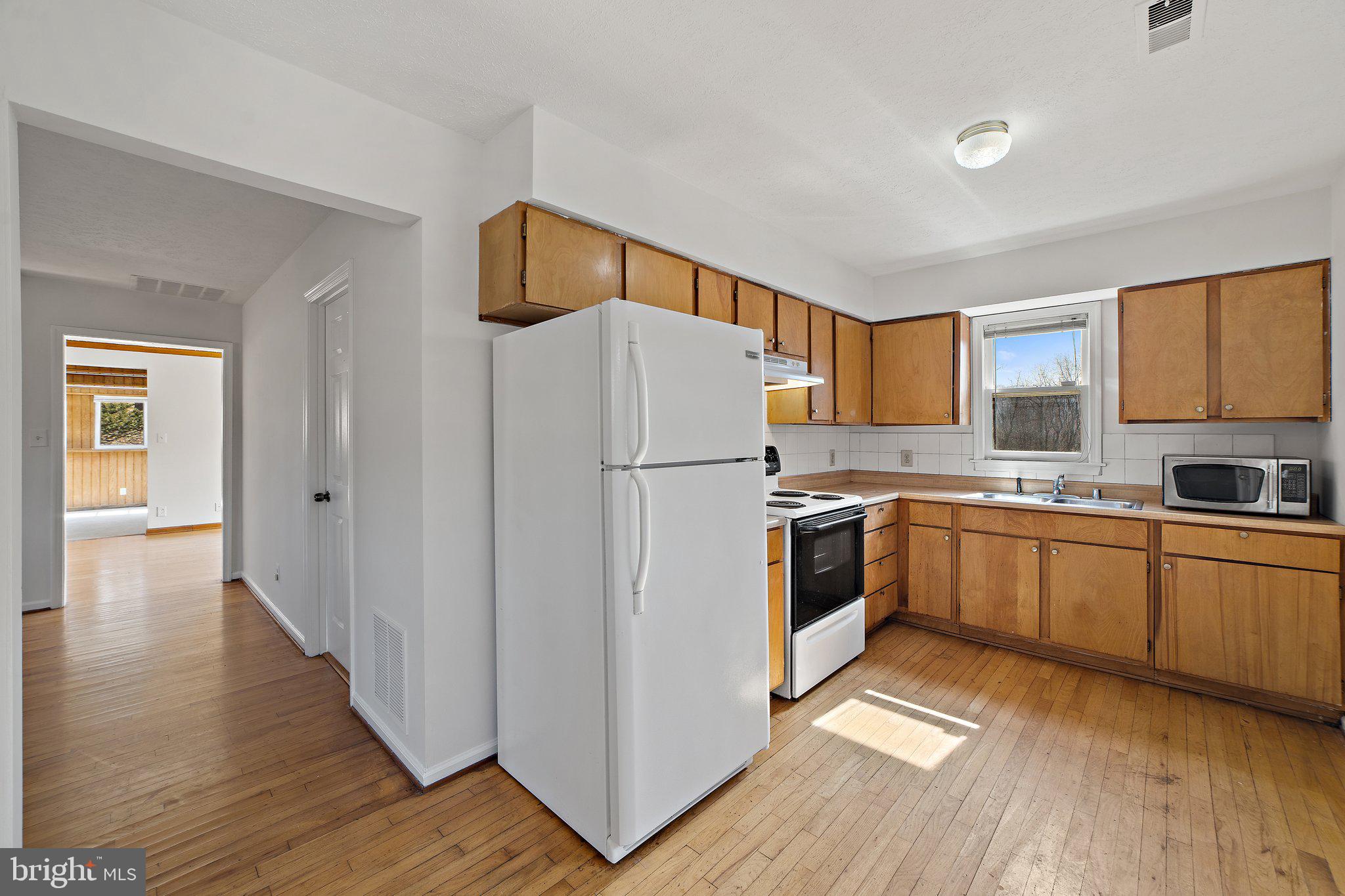 3769 Sage Road Delaplane, VA 20144 - Photo 20 of 48