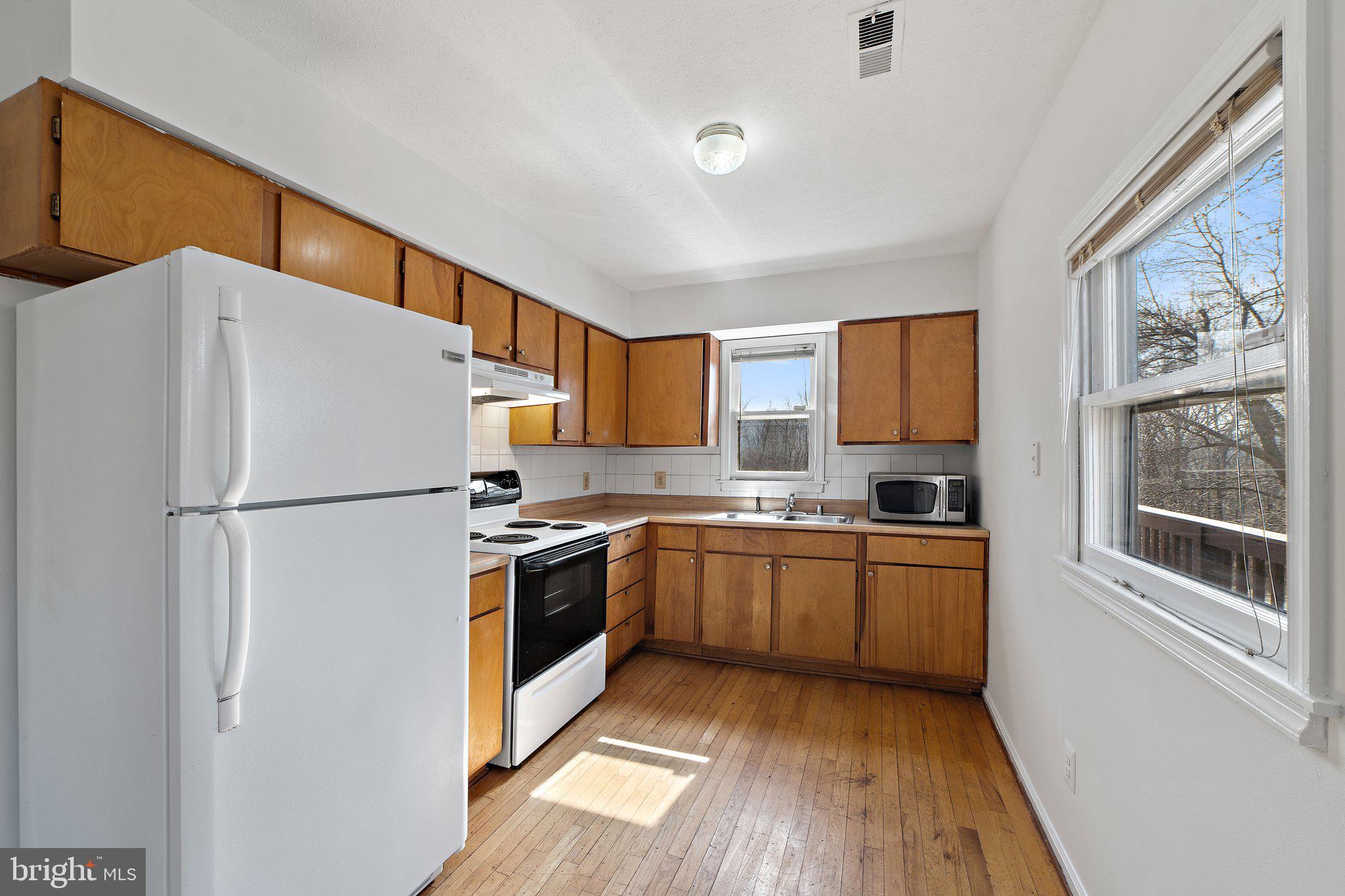 3769 Sage Road Delaplane, VA 20144 - Photo 21 of 48