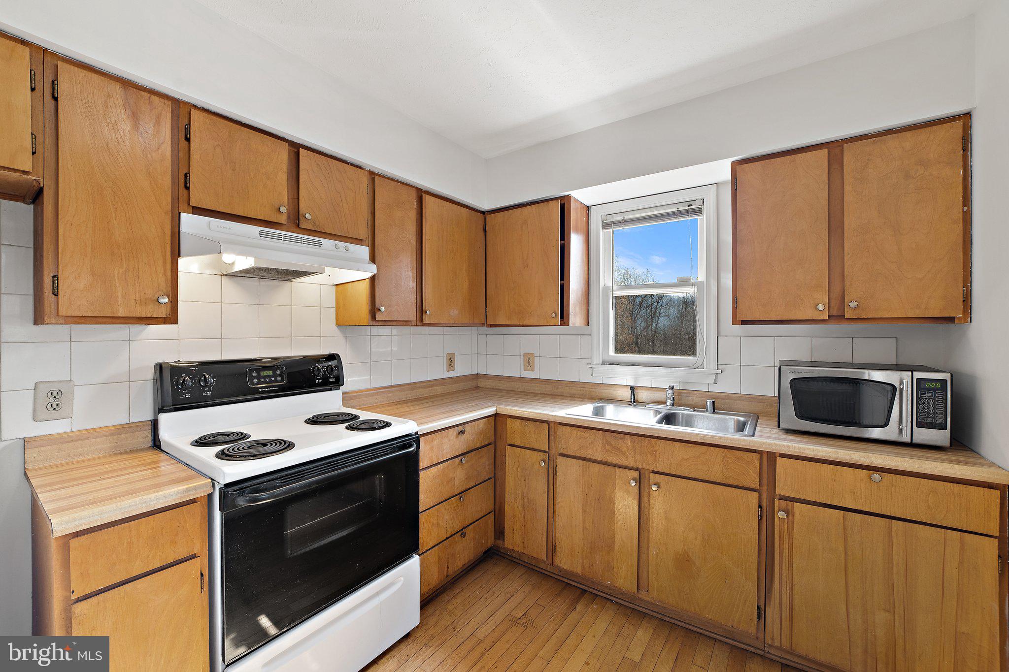 3769 Sage Road Delaplane, VA 20144 - Photo 22 of 48