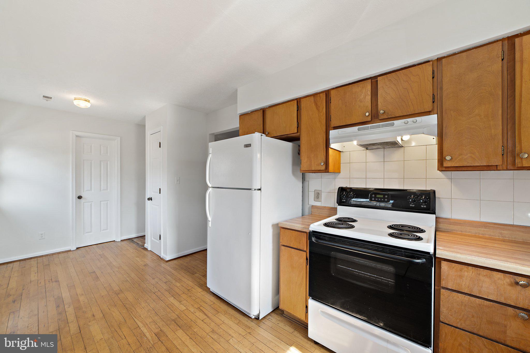 3769 Sage Road Delaplane, VA 20144 - Photo 23 of 48