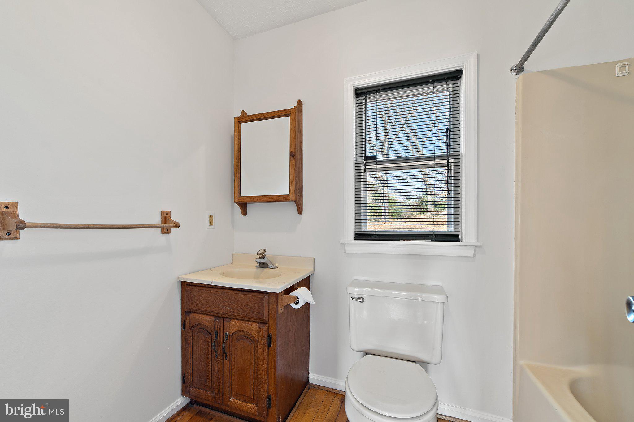 3769 Sage Road Delaplane, VA 20144 - Photo 24 of 48