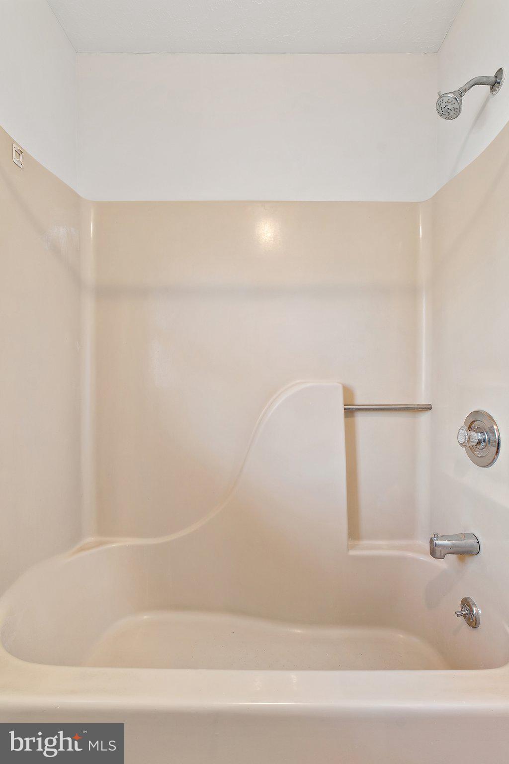 3769 Sage Road Delaplane, VA 20144 - Photo 25 of 48