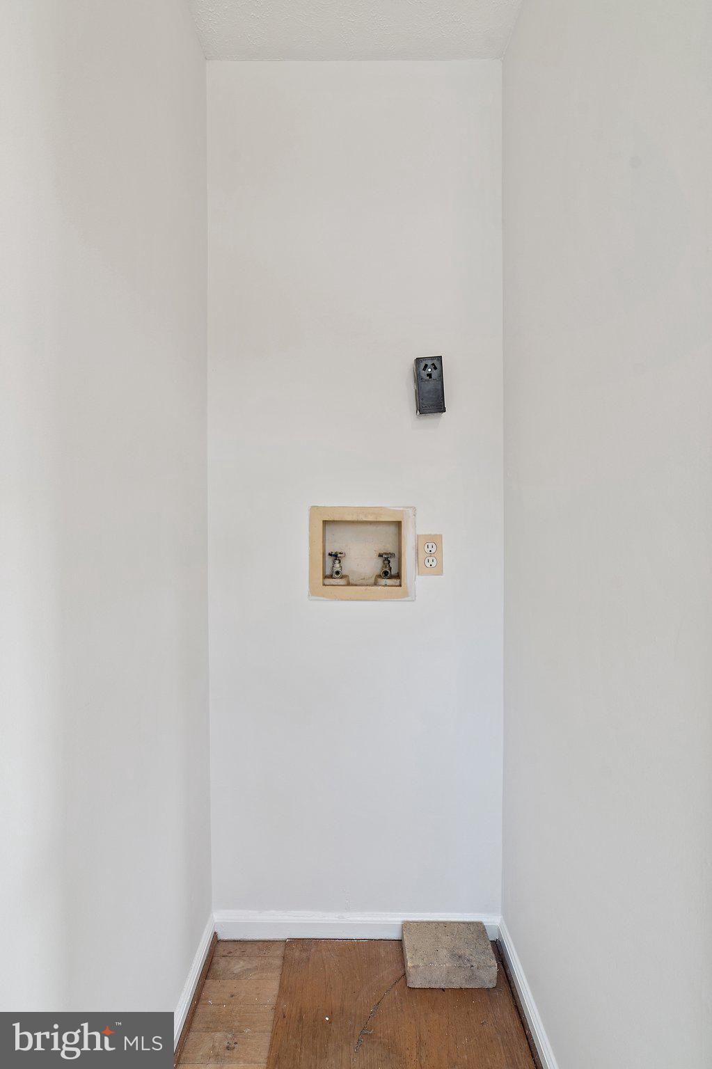 3769 Sage Road Delaplane, VA 20144 - Photo 26 of 48