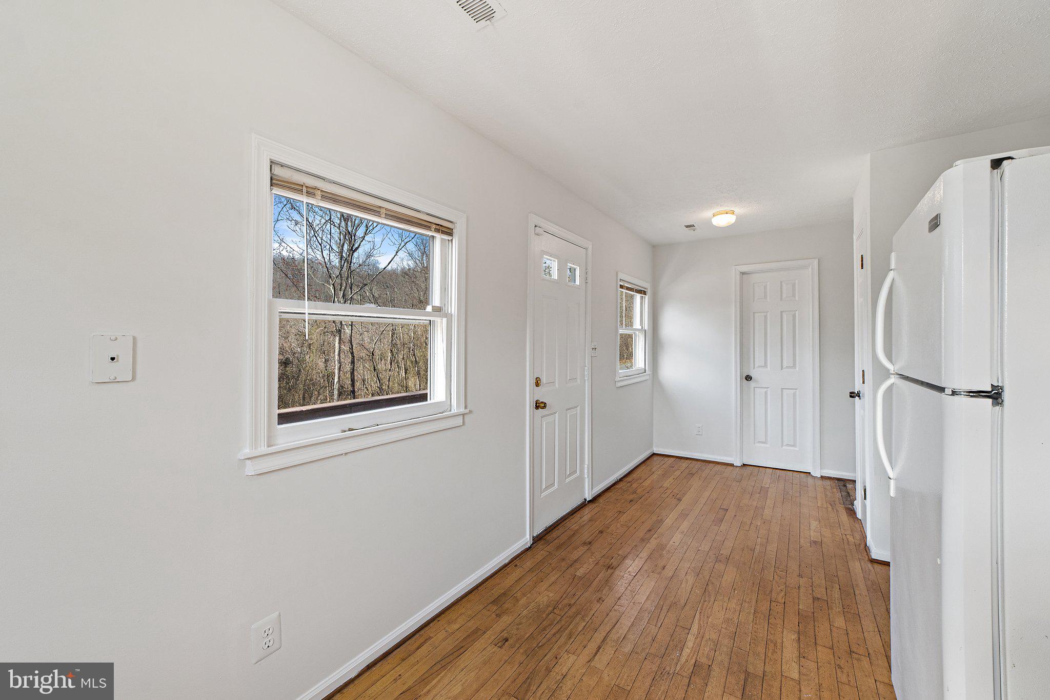 3769 Sage Road Delaplane, VA 20144 - Photo 27 of 48