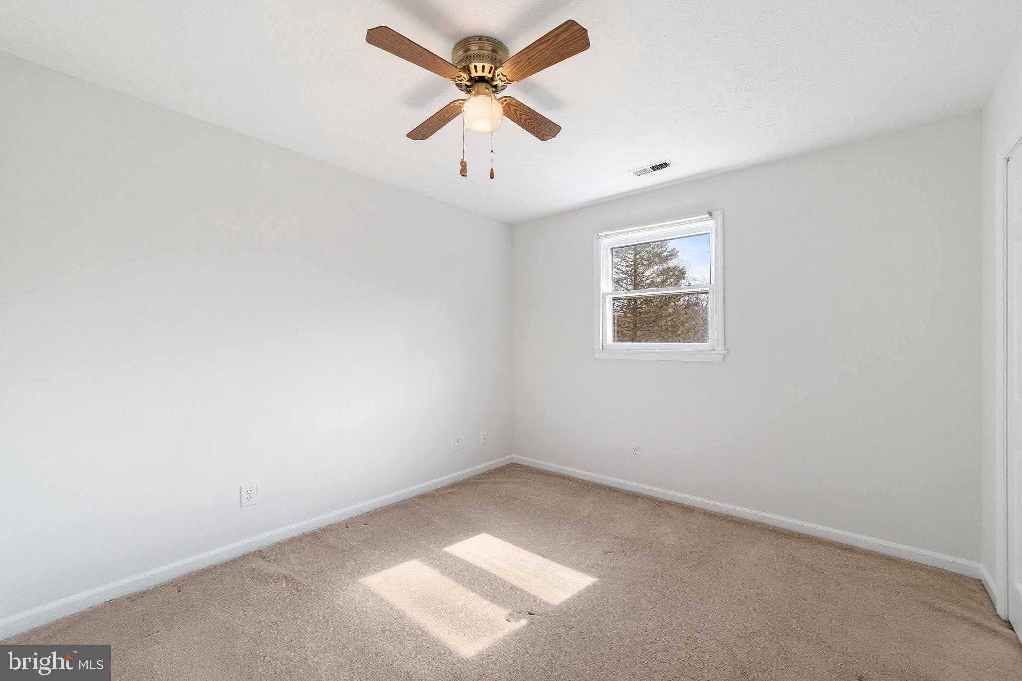 3769 Sage Road Delaplane, VA 20144 - Photo 28 of 48