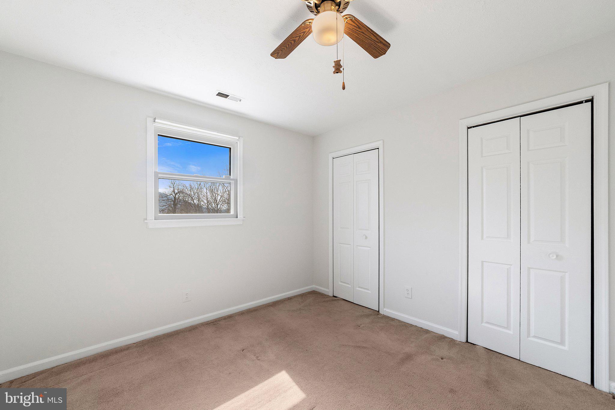 3769 Sage Road Delaplane, VA 20144 - Photo 29 of 48