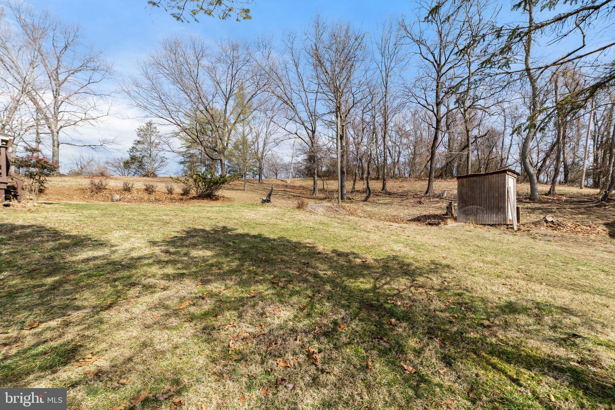 3769 Sage Road Delaplane, VA 20144 - Photo 30 of 48