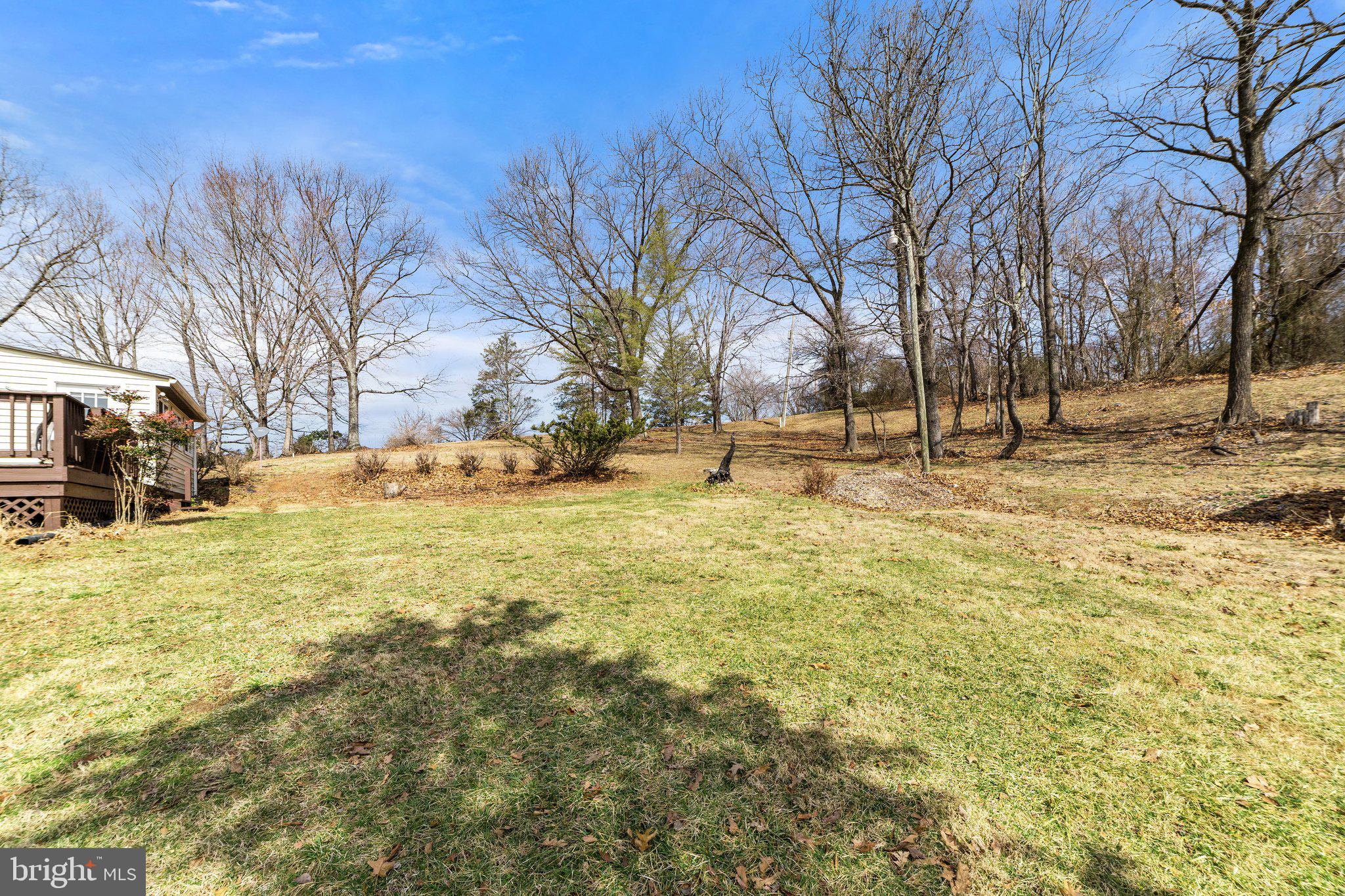 3769 Sage Road Delaplane, VA 20144 - Photo 31 of 48