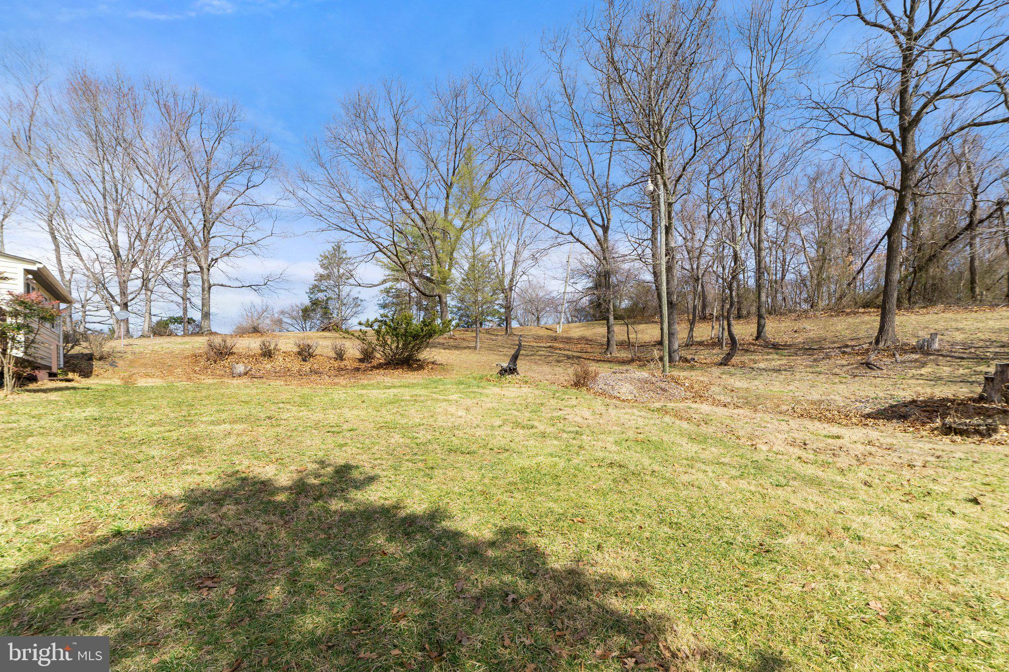 3769 Sage Road Delaplane, VA 20144 - Photo 32 of 48