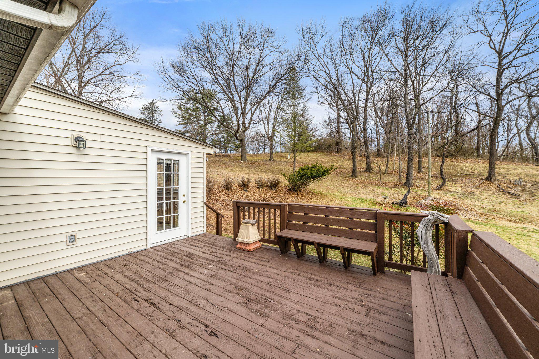 3769 Sage Road Delaplane, VA 20144 - Photo 34 of 48